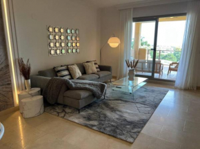 Precioso Apartamento con vistas